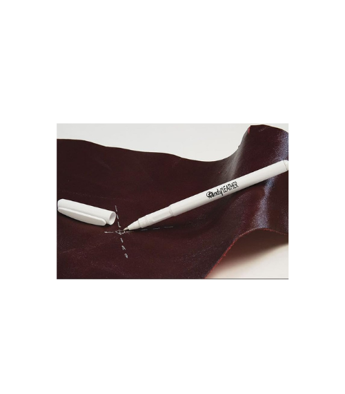 Tandy Leather Leather Marking Pen 2097-00